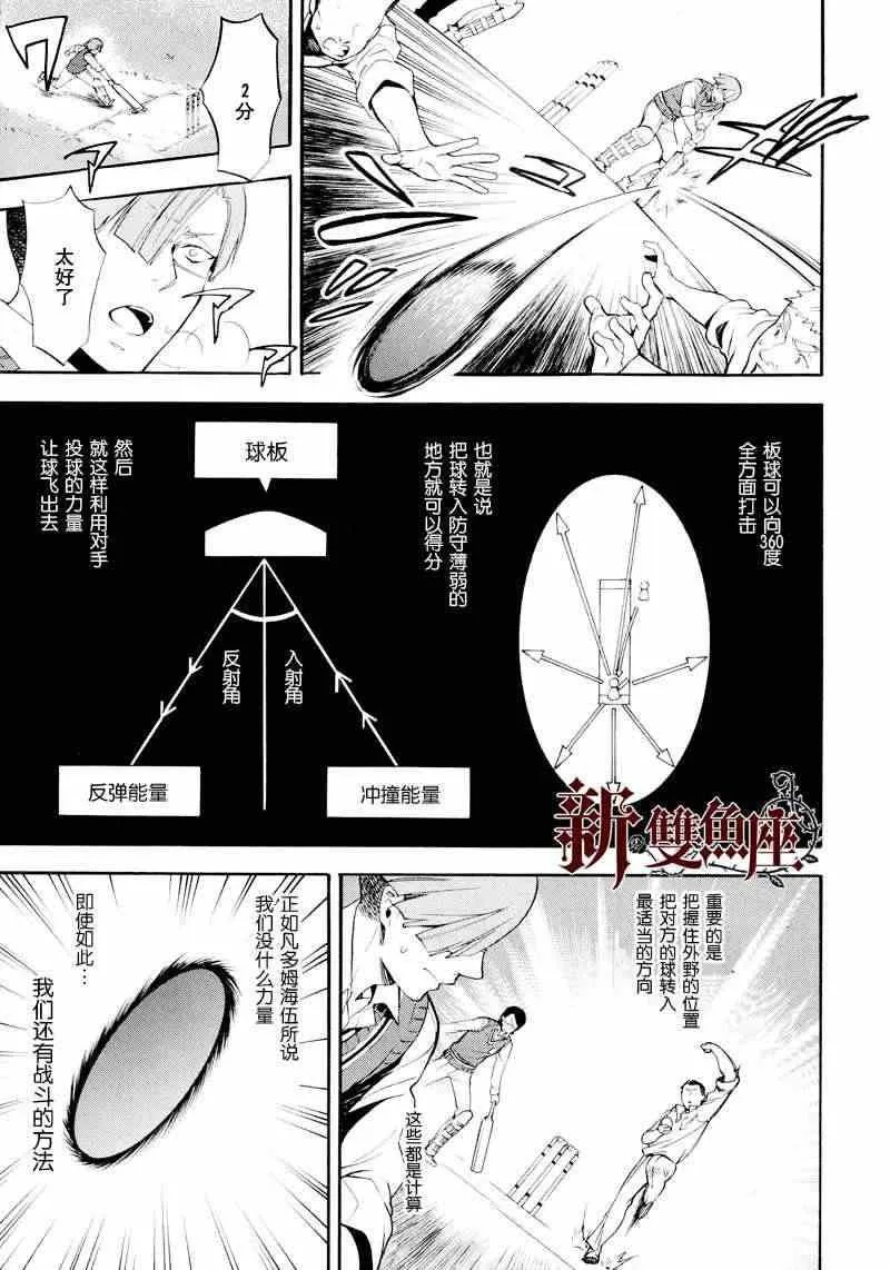 第78话 第20页