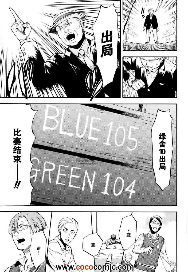 第80话 第19页
