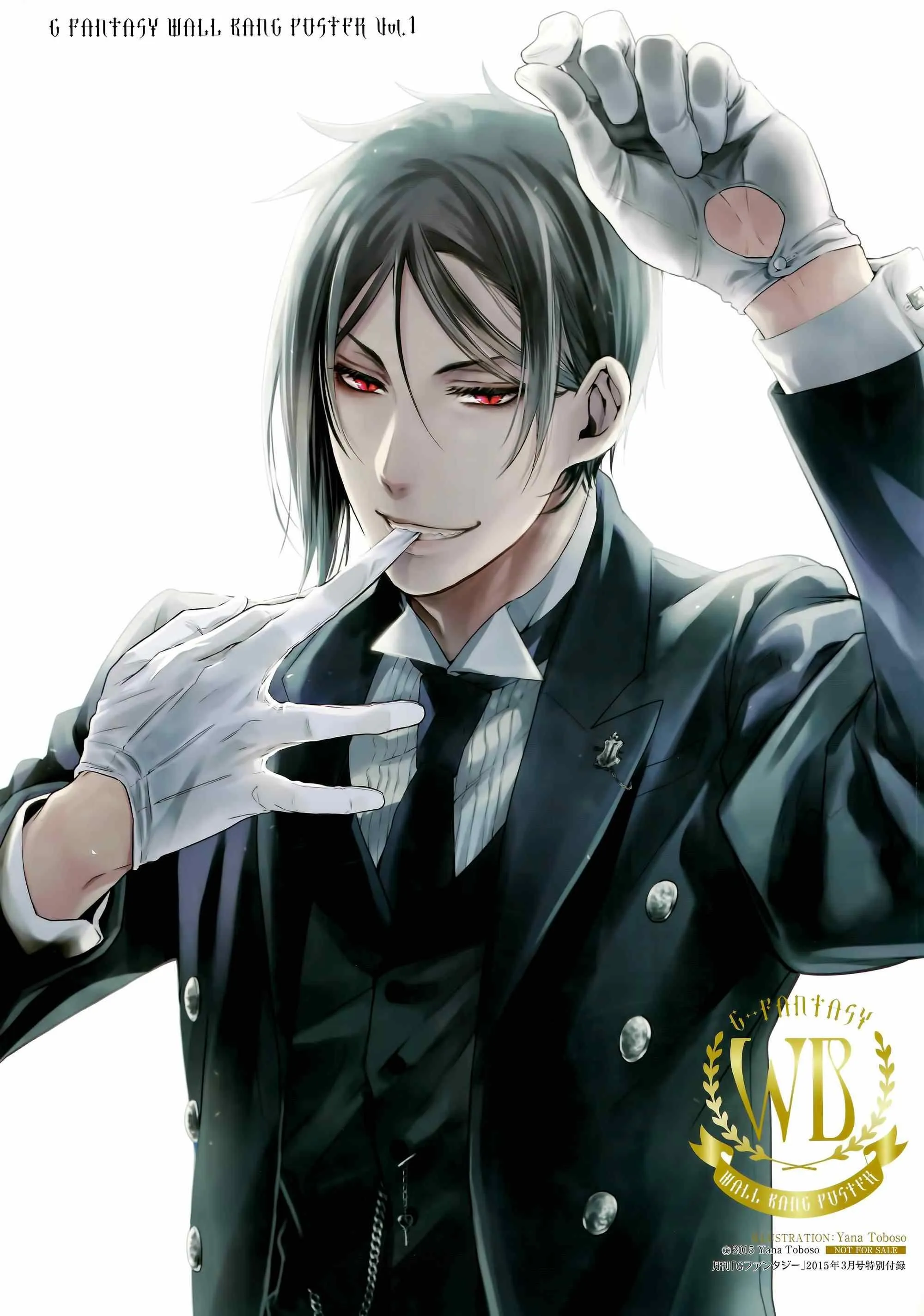 第102话 第35页