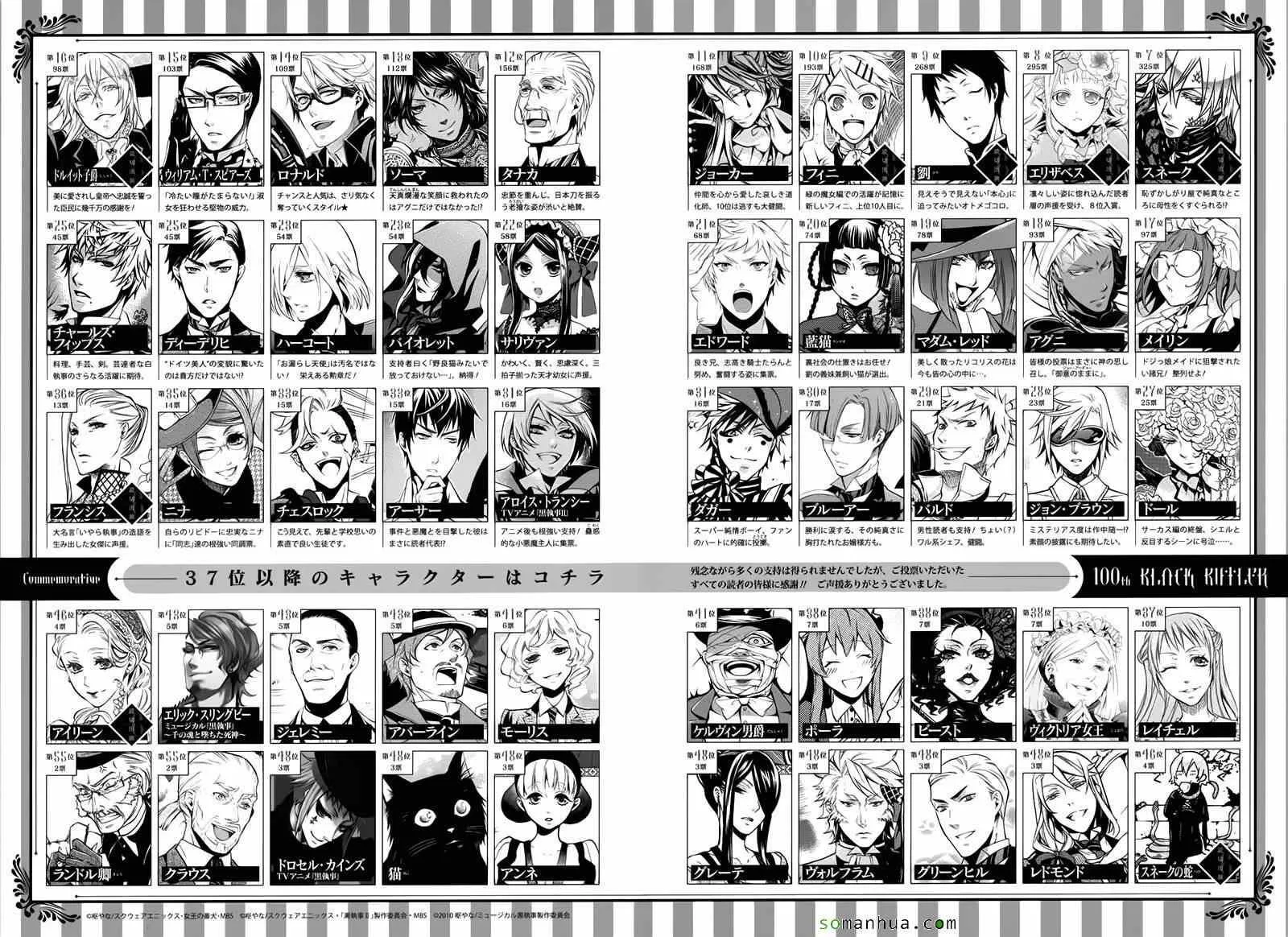 第105话 第29页
