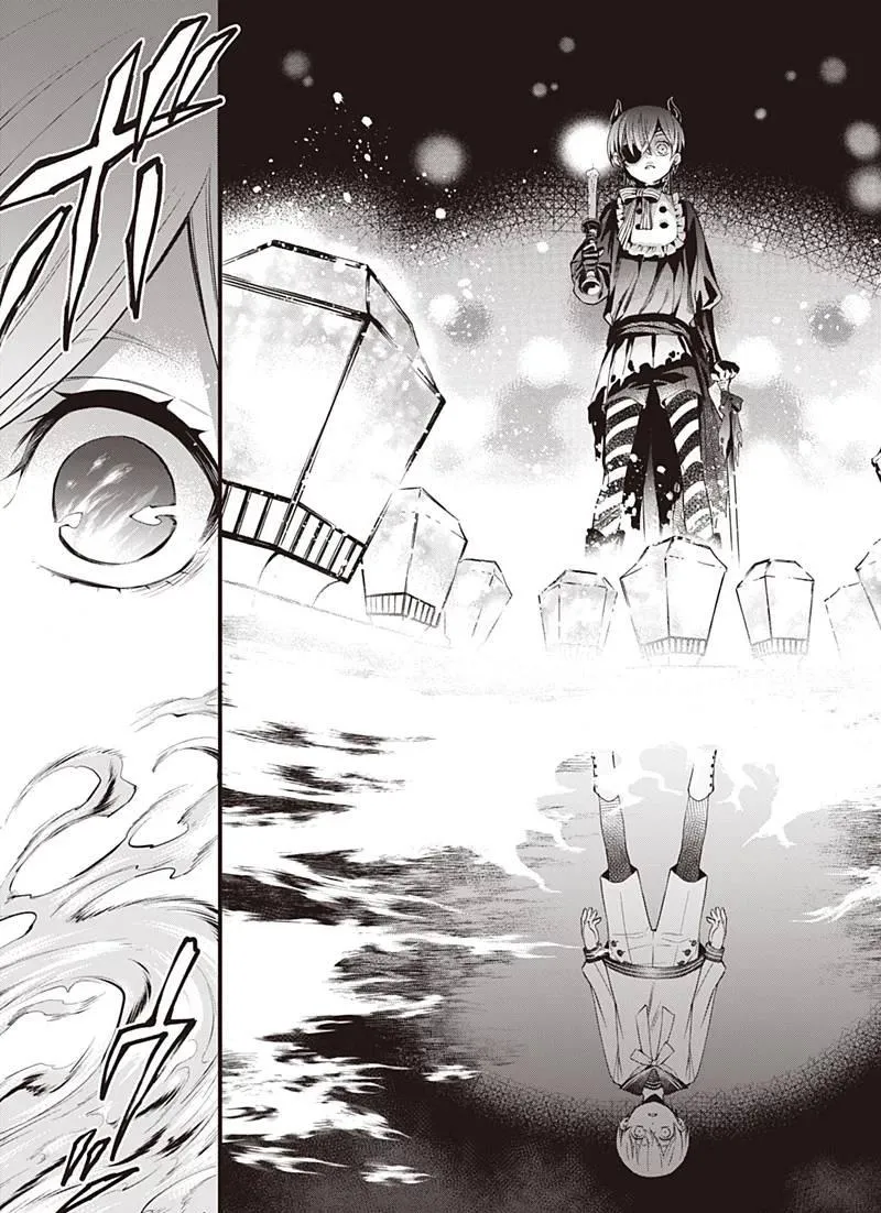 第120话 第23页