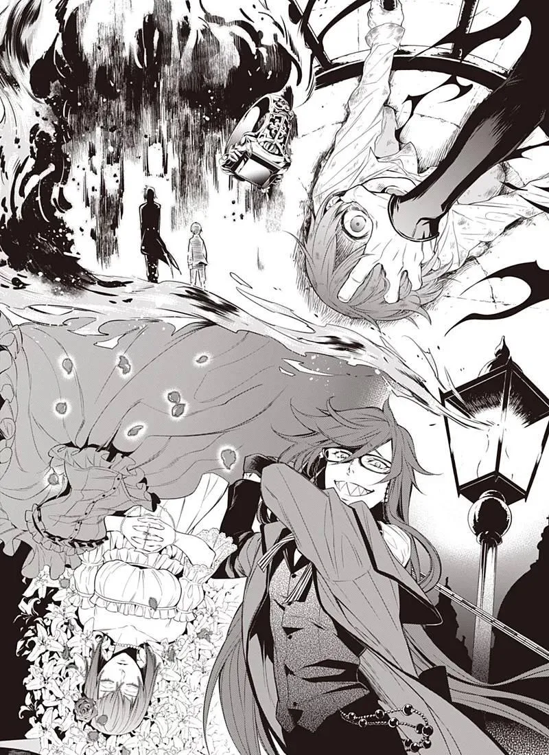 第120话 第24页