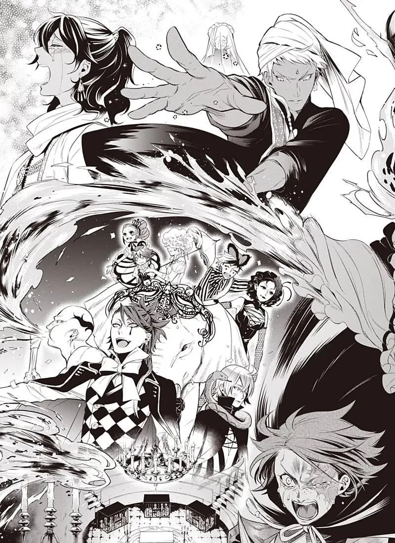 第120话 第25页