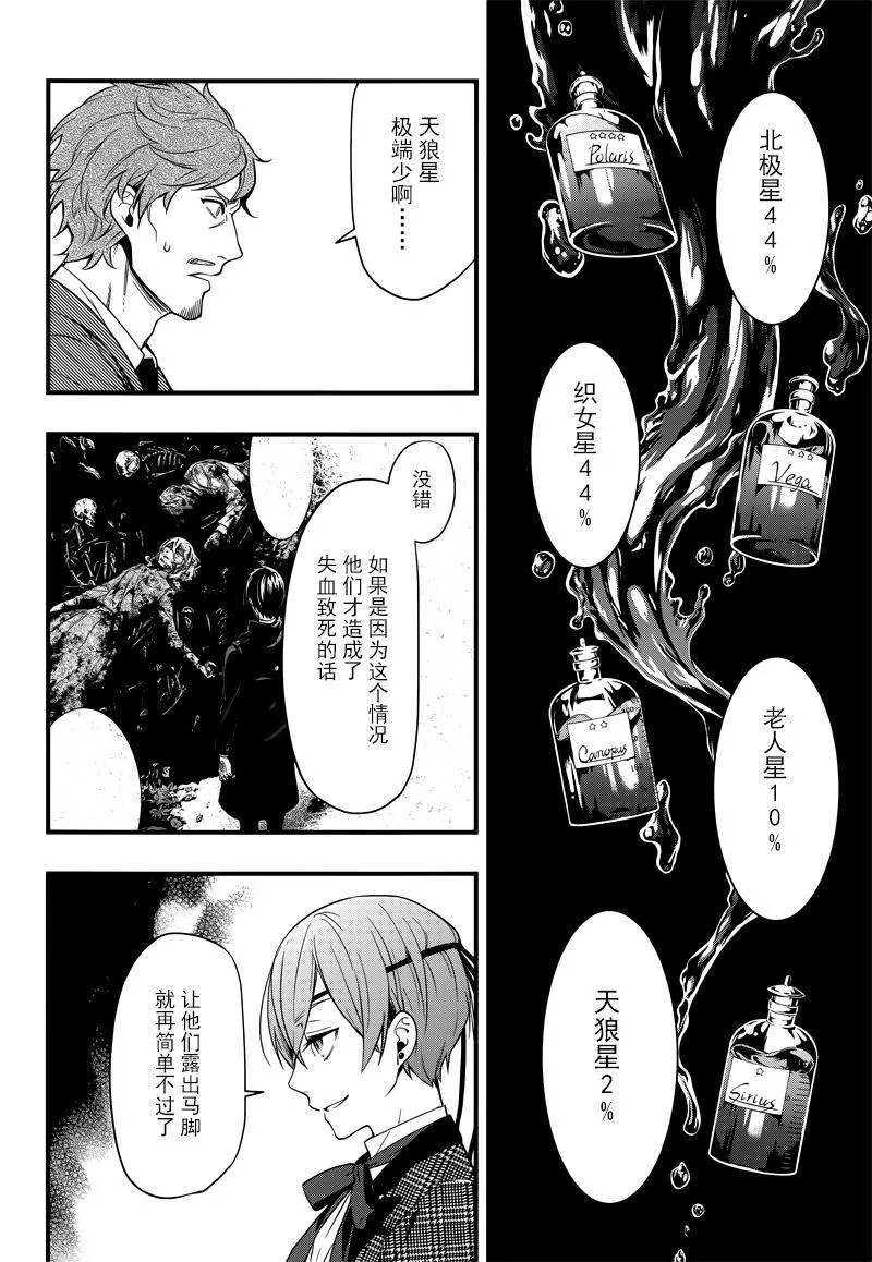 第124话 第15页