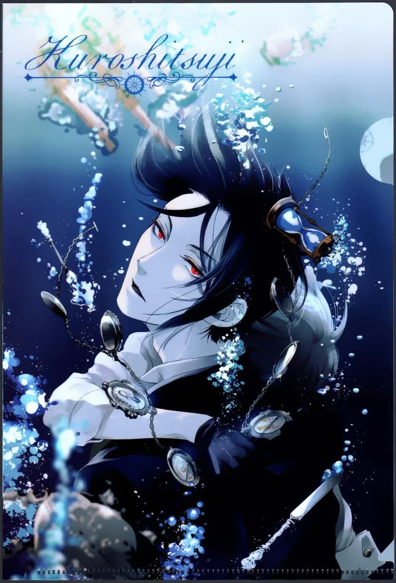 第124话 第24页