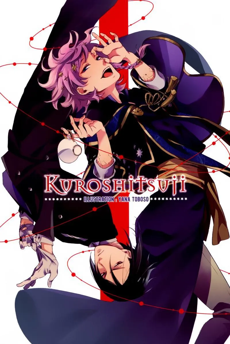 第125话 第39页