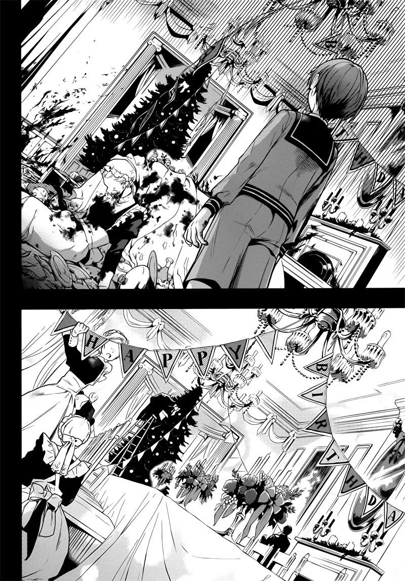 第134话 第18页