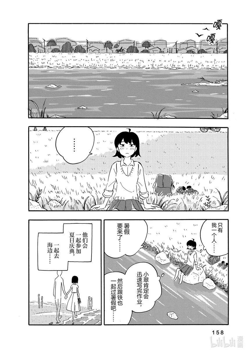 10 鸟 第16页