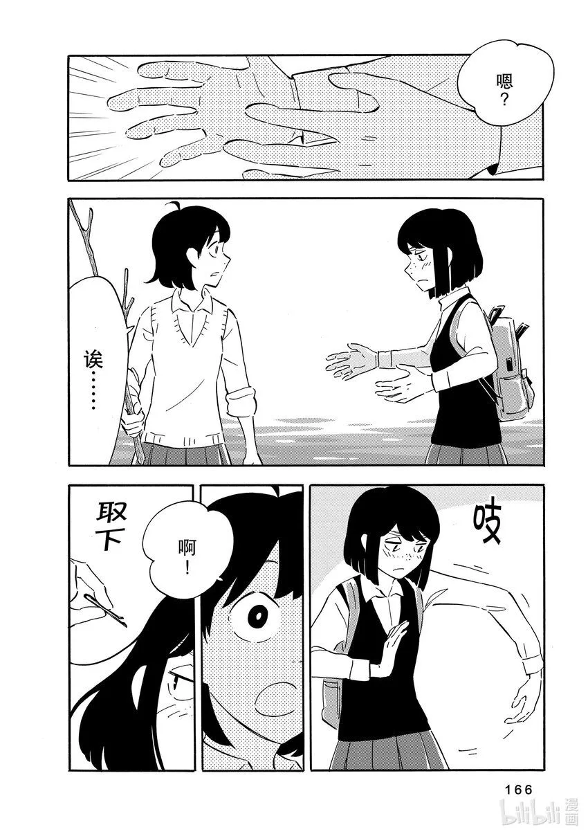 10 鸟 第24页