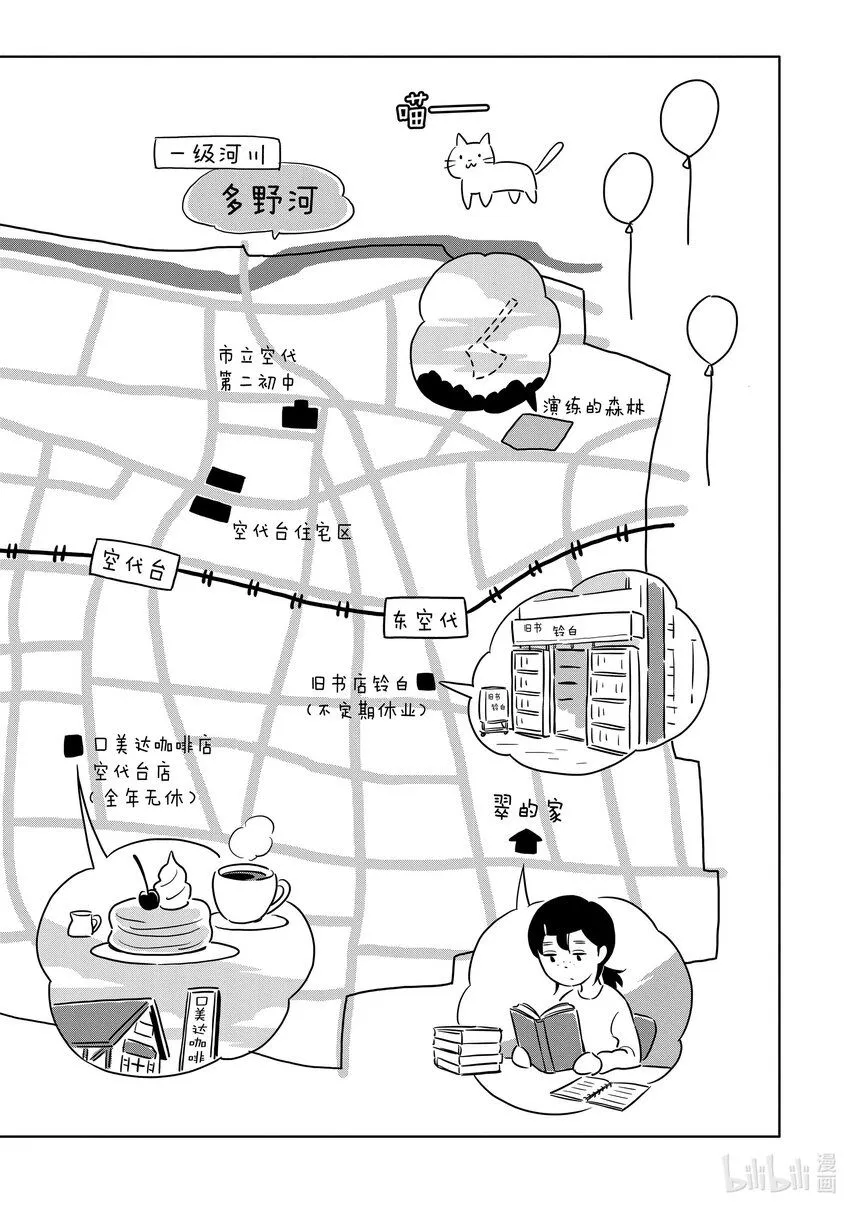 6 比喻·变身·枪 第3页