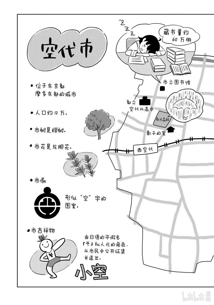 6 比喻·变身·枪 第4页