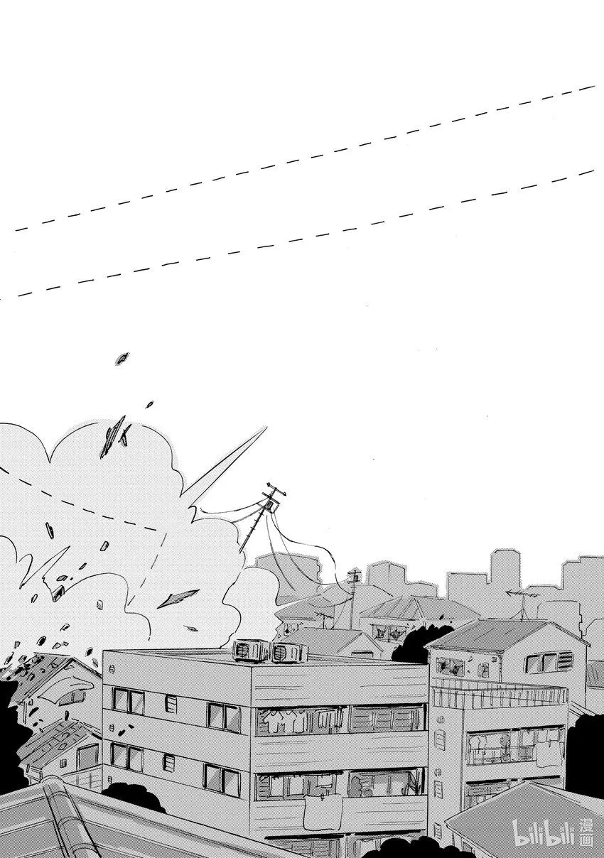 5 文学 第14页