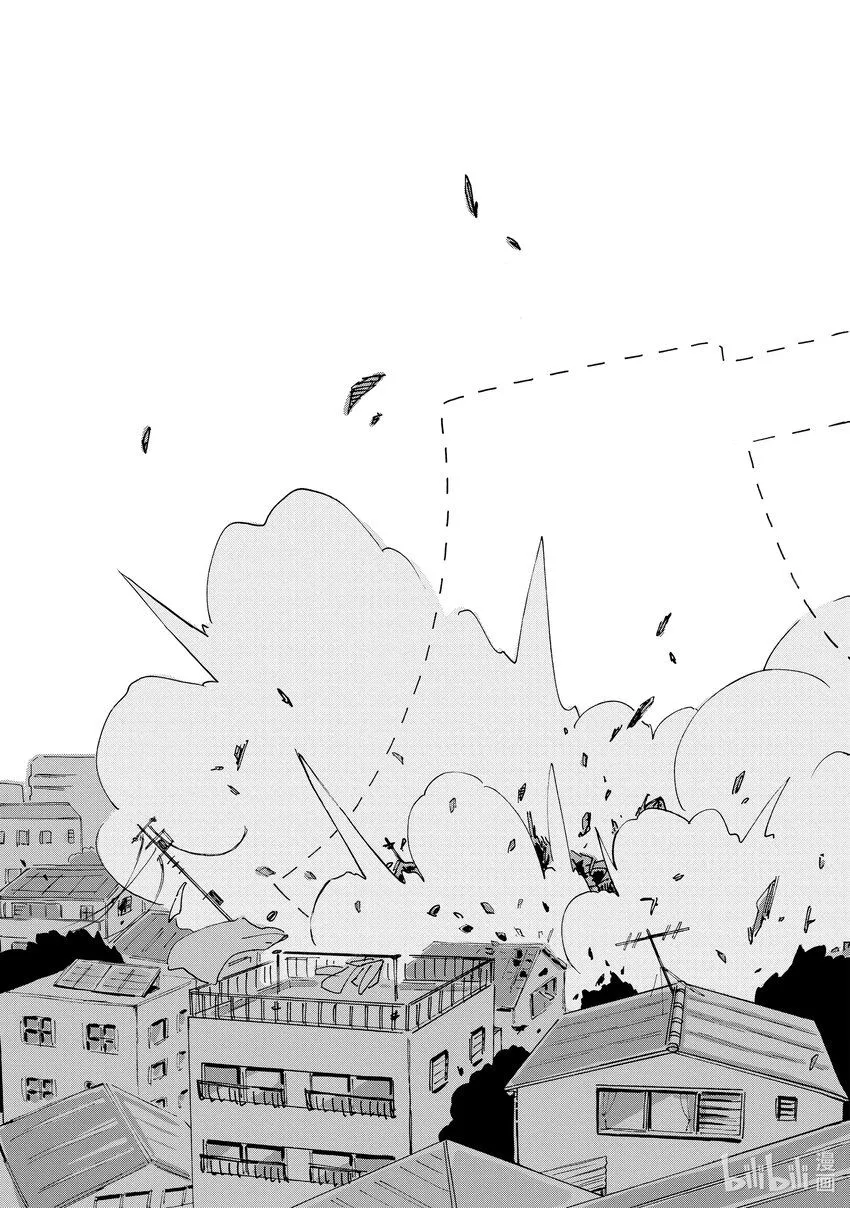 5 文学 第15页