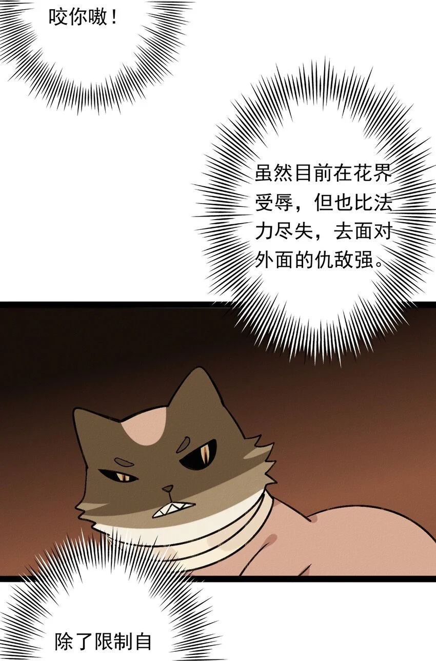 04 天界·天君 第40页