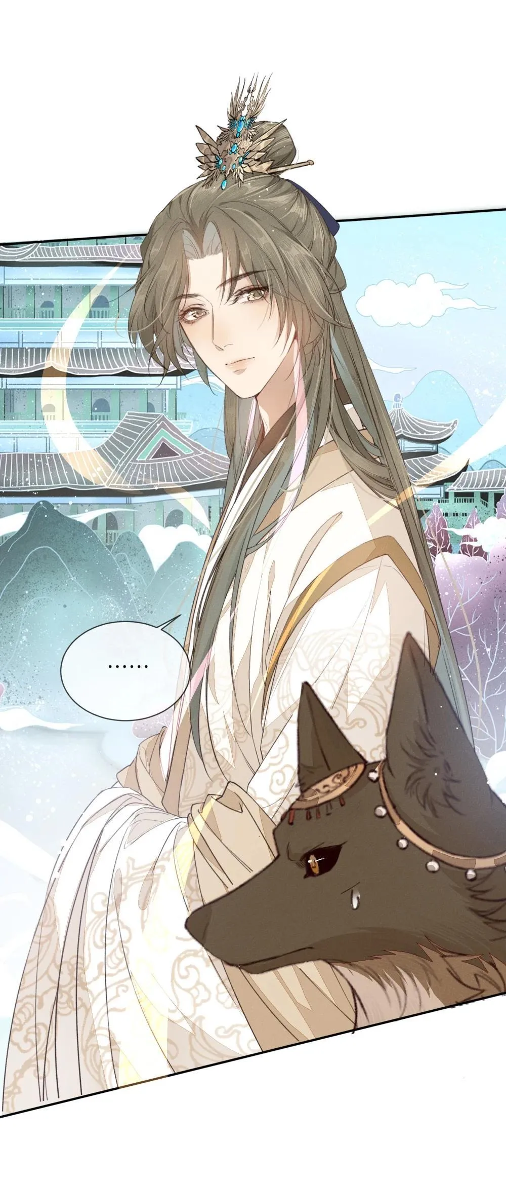 013 普度天尊 第28页