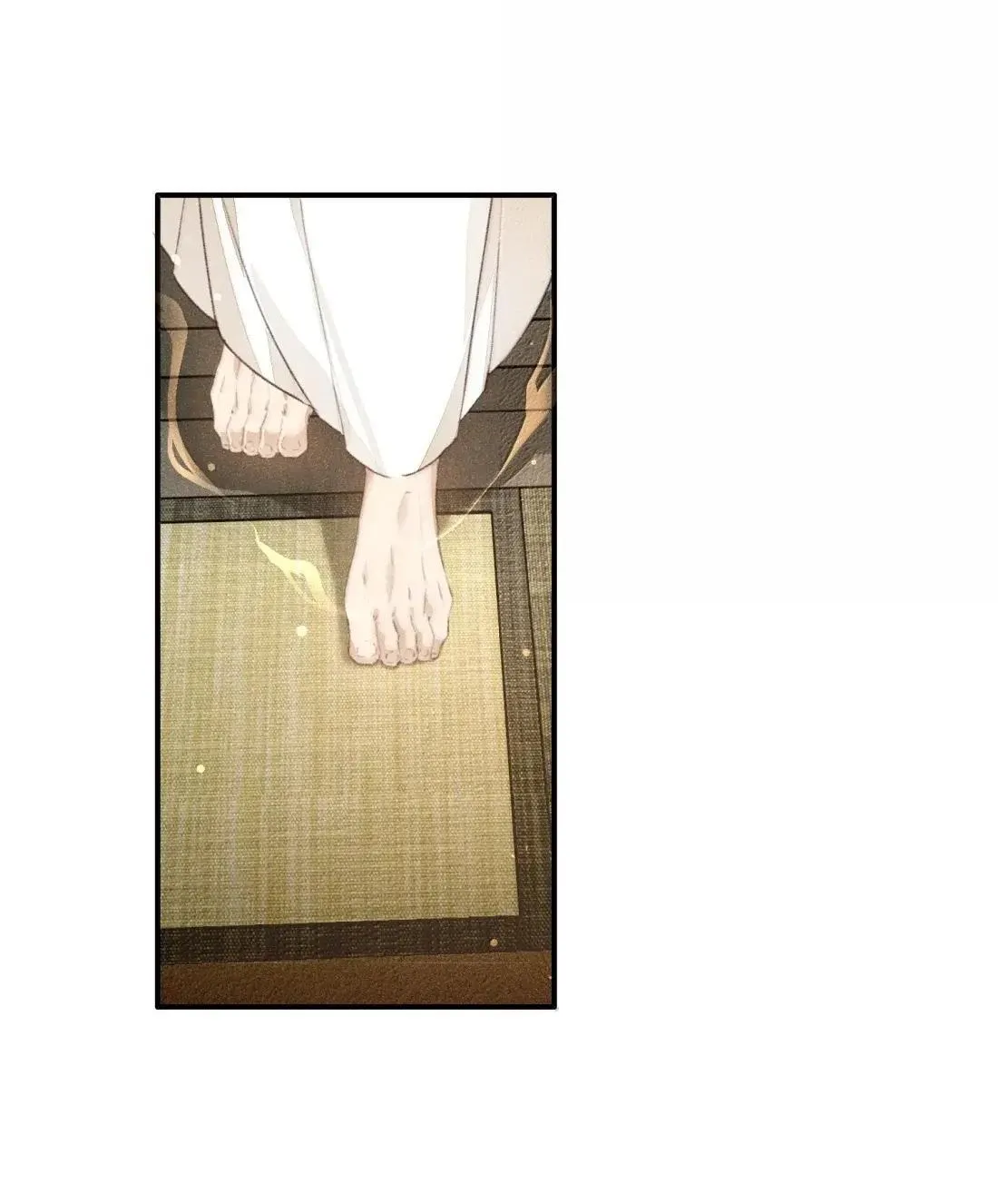 024 如果让我知道那个男人是谁…… 第25页