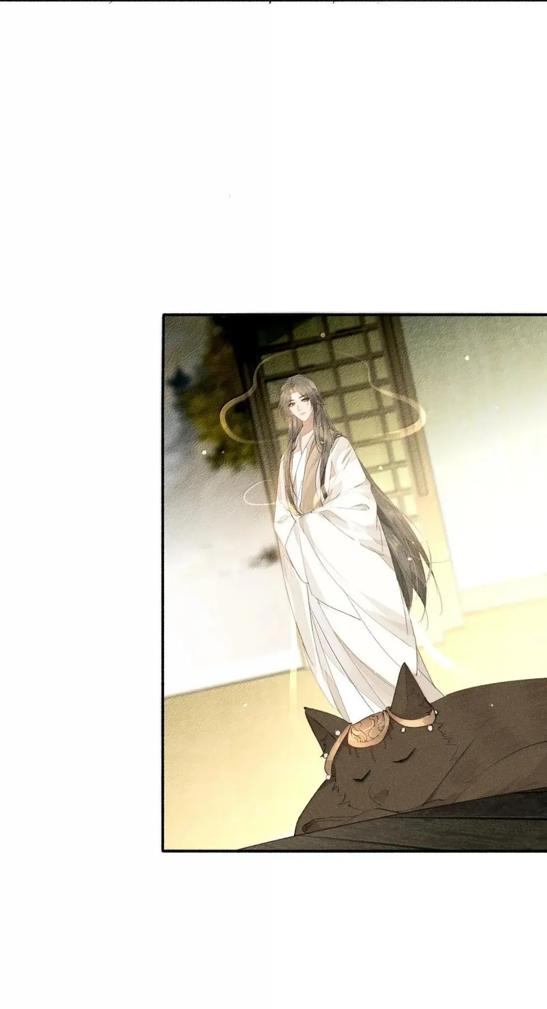 024 如果让我知道那个男人是谁…… 第27页