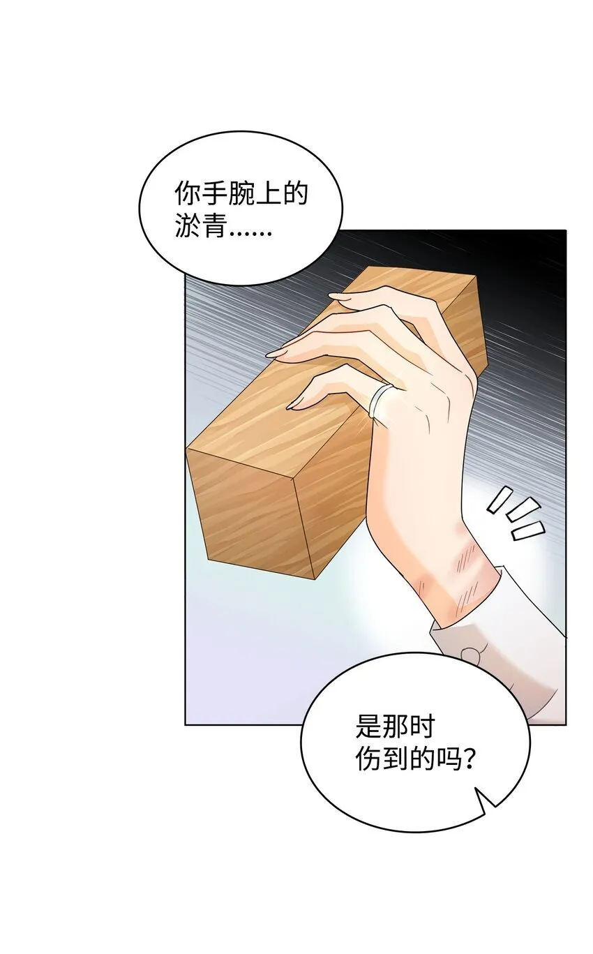 09 按摩手部 第33页