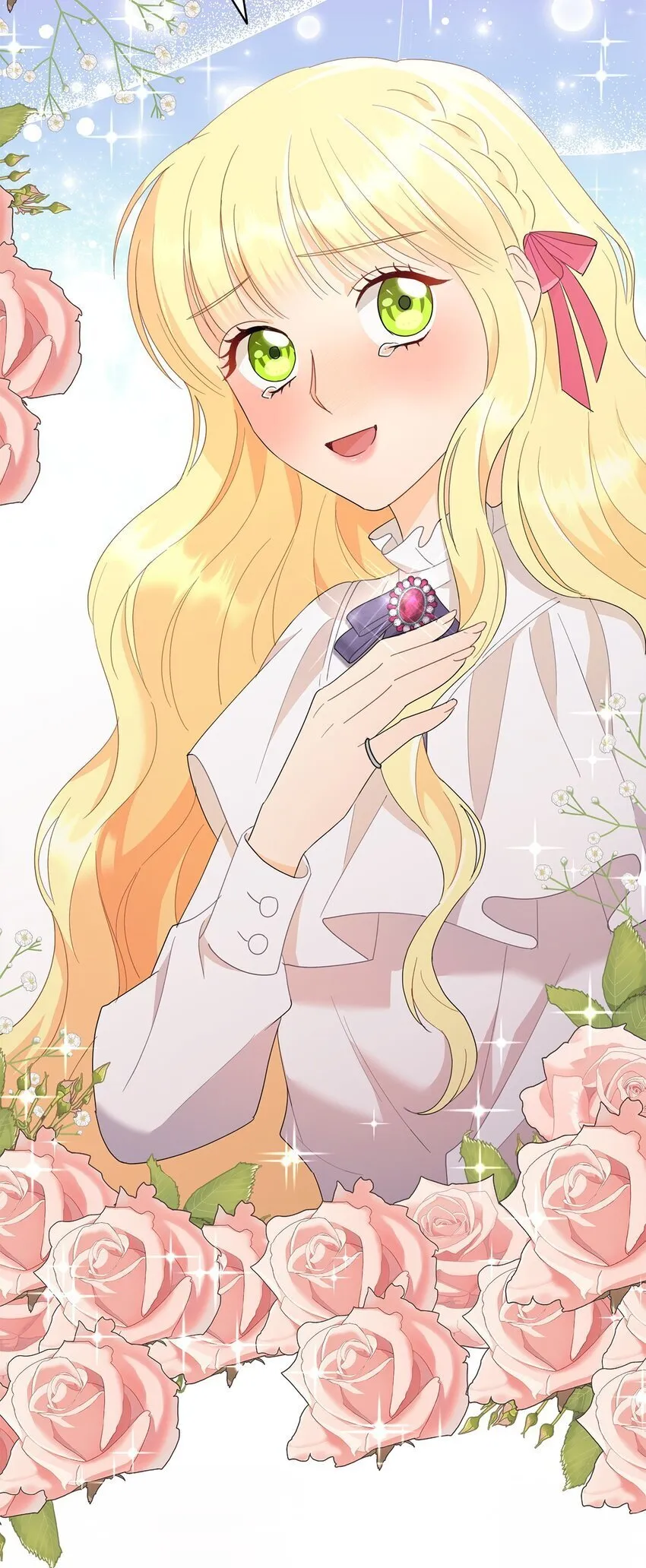 09 按摩手部 第57页