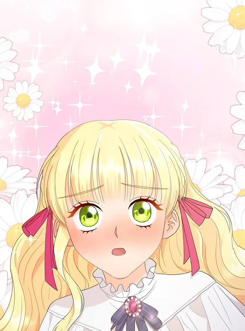 09 按摩手部 第74页