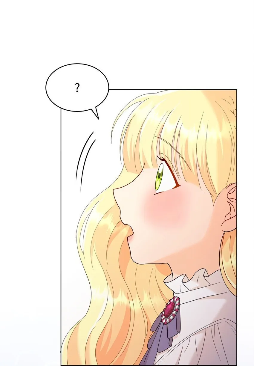 09 按摩手部 第81页