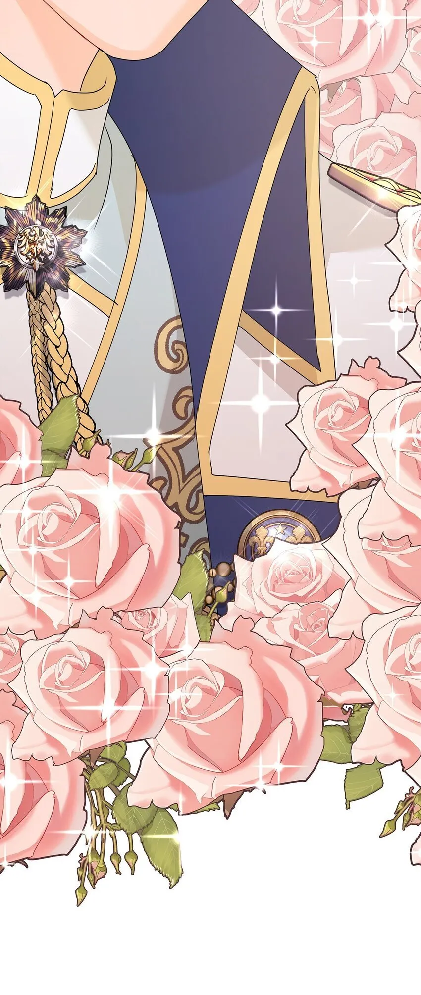 09 按摩手部 第83页