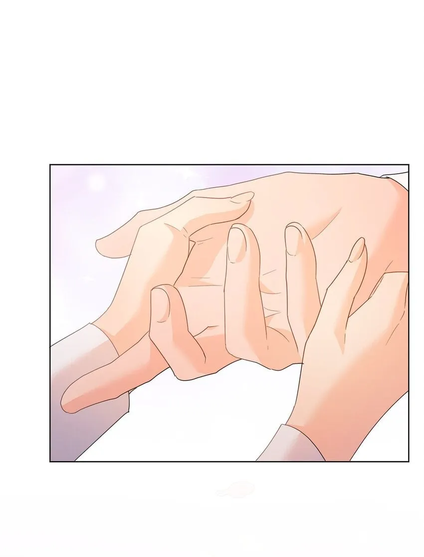 09 按摩手部 第91页