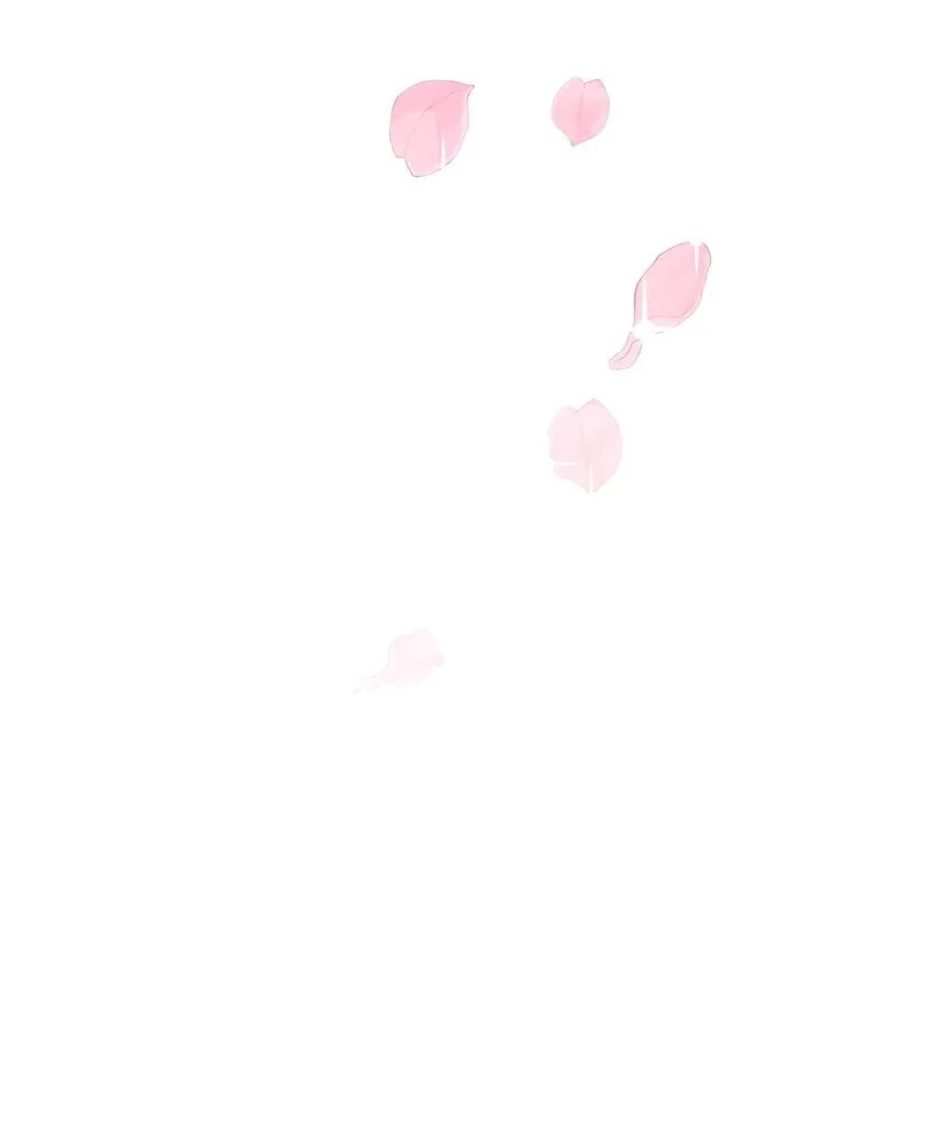 08 画室相遇 第99页