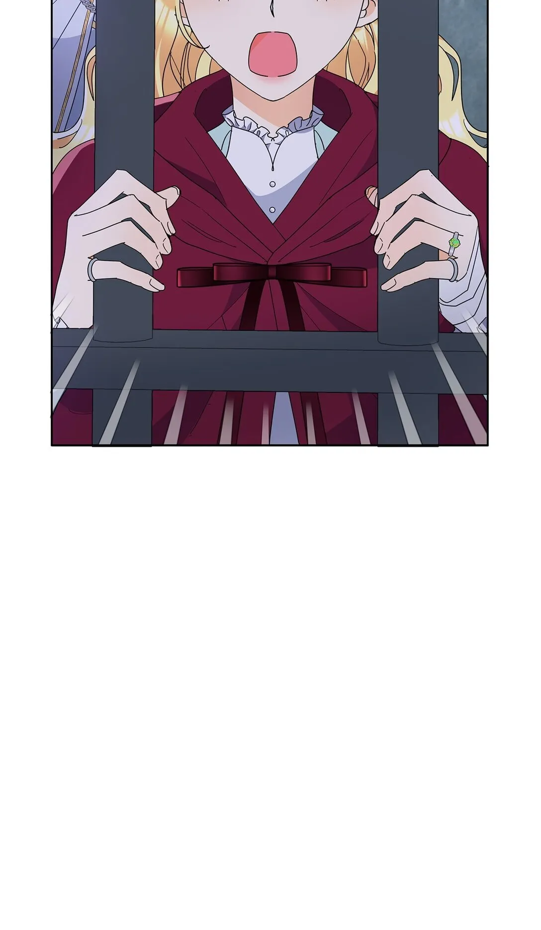 50 嗜血恶魔 第77页