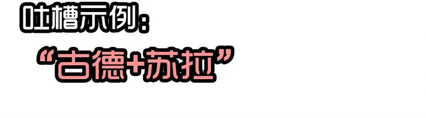 1435 CP活动 第21页
