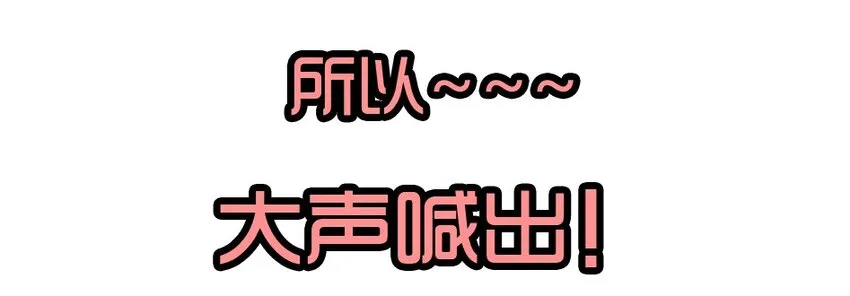 1435 CP活动 第25页