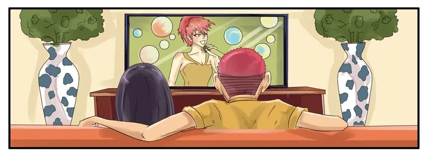 001 第一弹 第7页