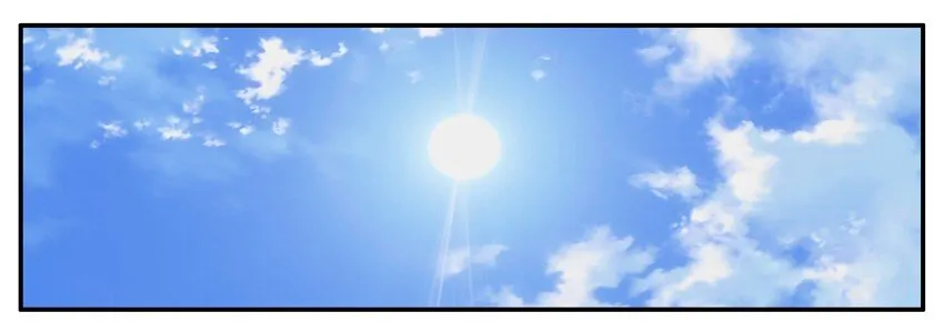 002 第二弹 第11页