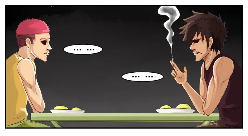 002 第二弹 第15页