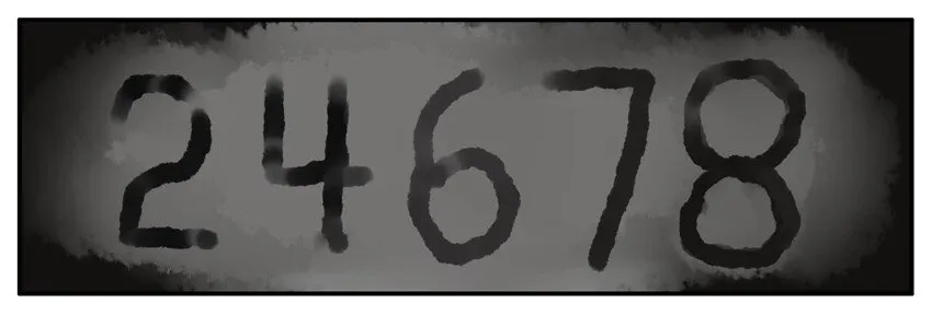 002 第二弹 第24页
