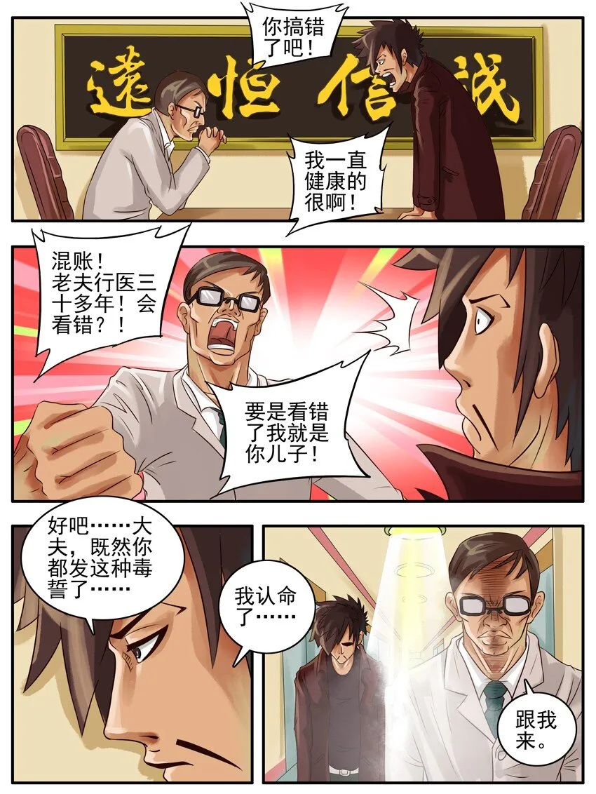 021 手术 第3页
