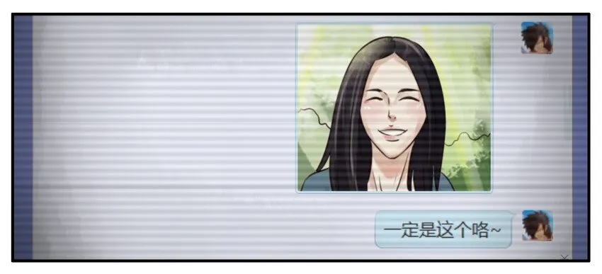 035 照片 第6页