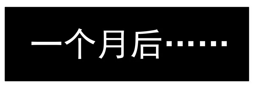 069 月末诚意三连发 第11页