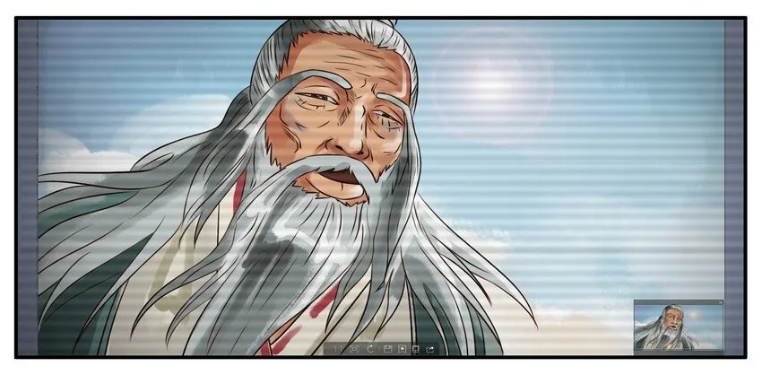 074 真人照片 第7页