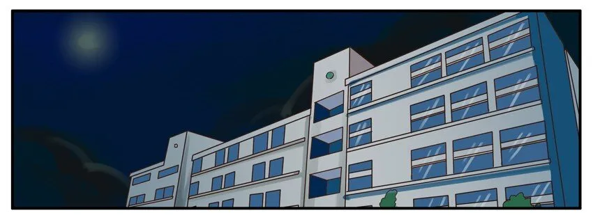 079 翻墙 第2页