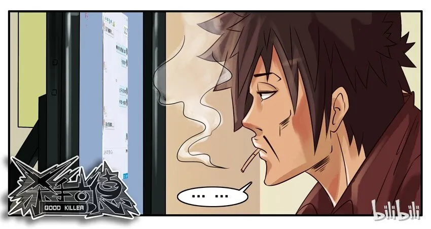 123 推荐 第9页