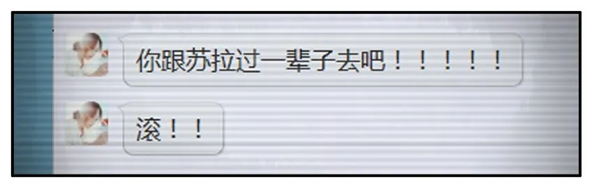 137 关注点 第8页