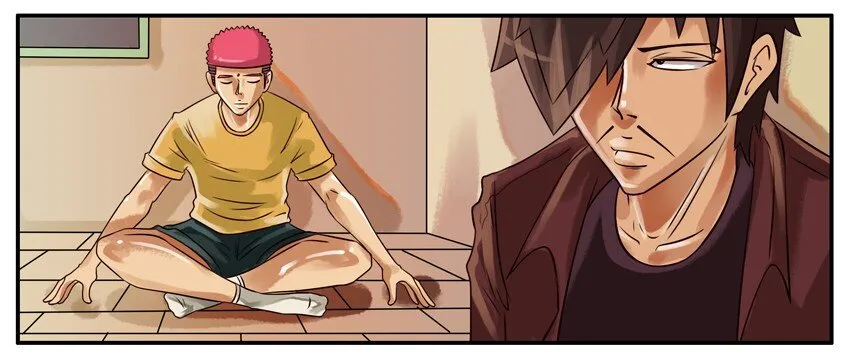 150 能力 第2页