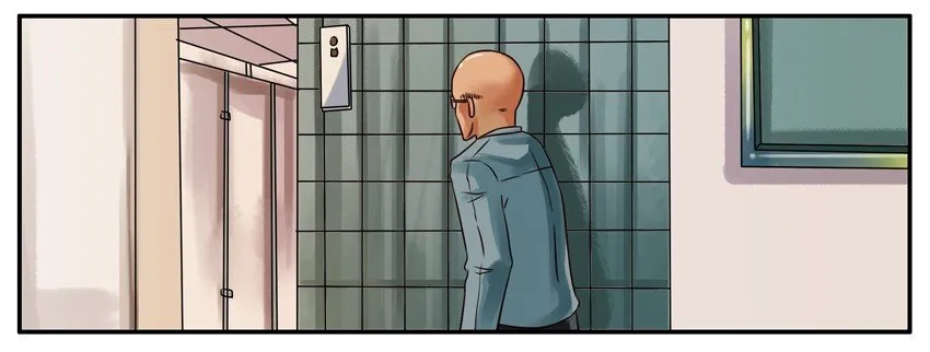 165 抽烟 第4页
