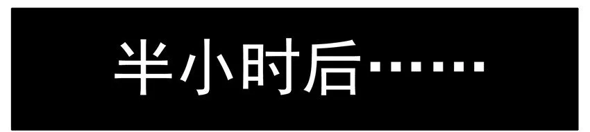 199 要微信 第4页