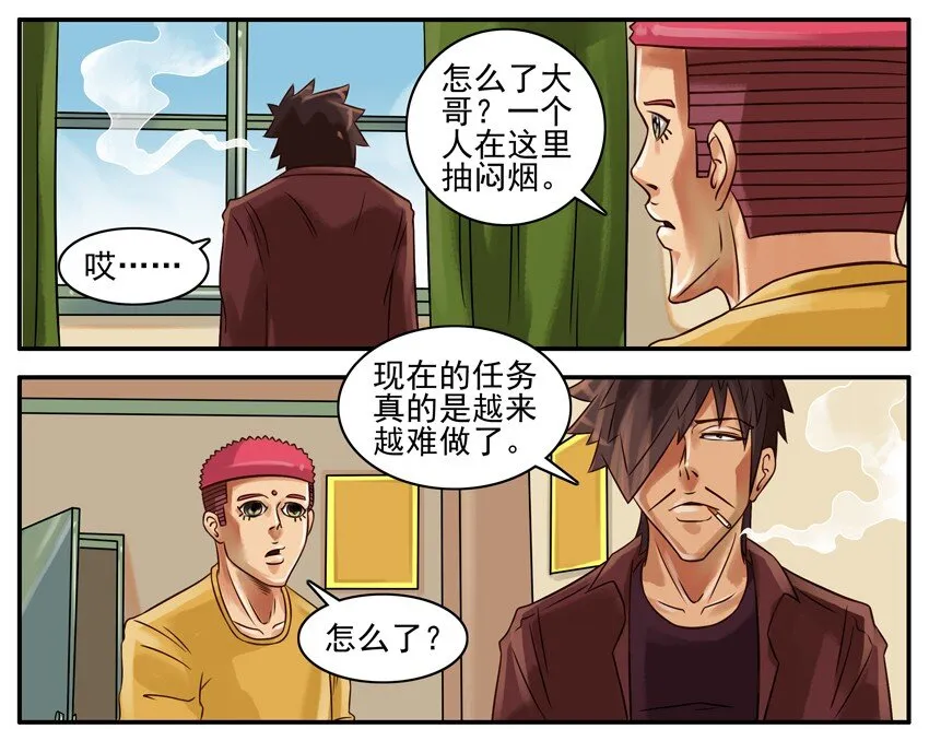 201 难 第3页