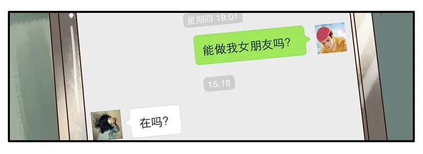 240 回应 第4页
