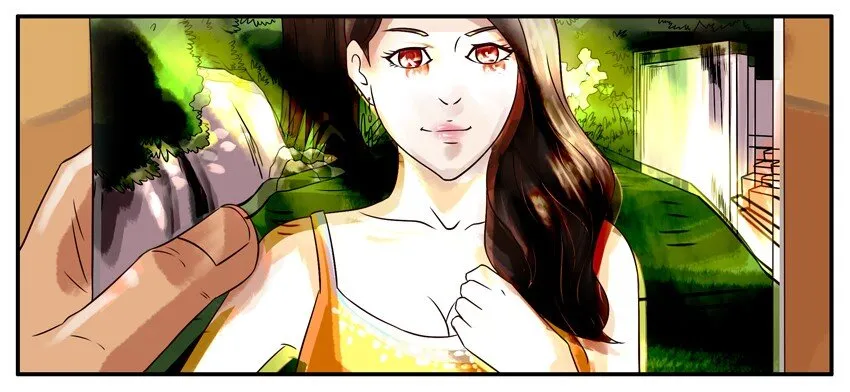 310 3D照片 第5页