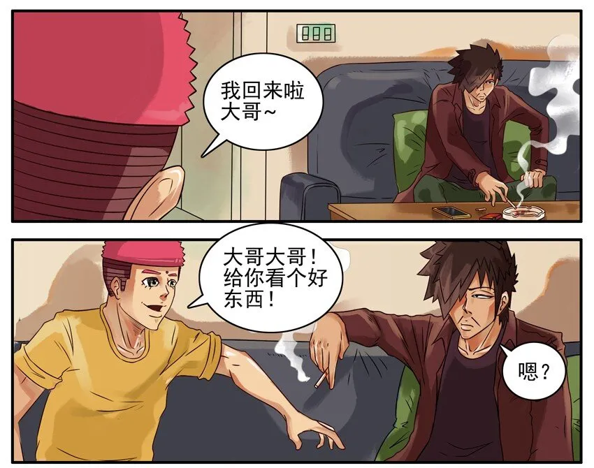 311 小动物 第2页
