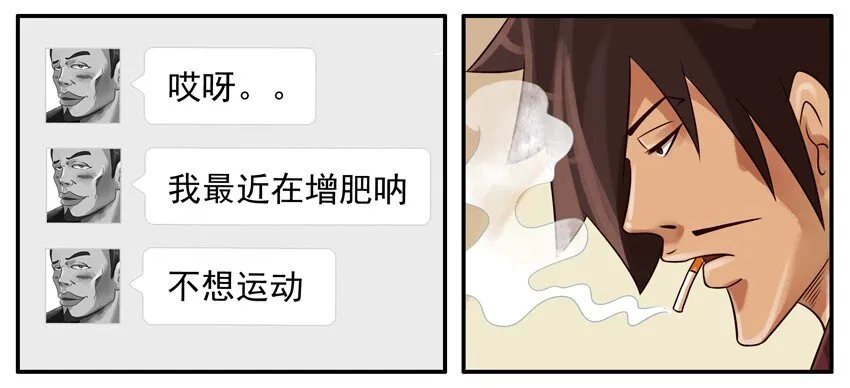 313 增肥 第6页